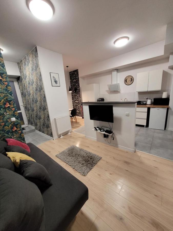 Apartamenty Cieplicka 20 Jelenia Gora Exterior photo