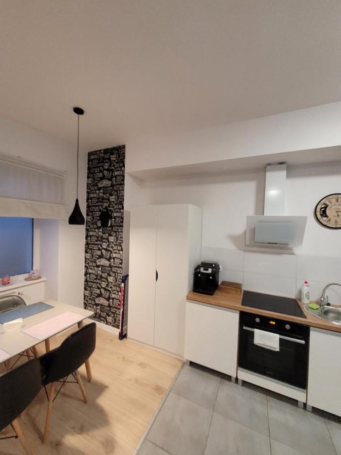 Apartamenty Cieplicka 20 Jelenia Gora Exterior photo