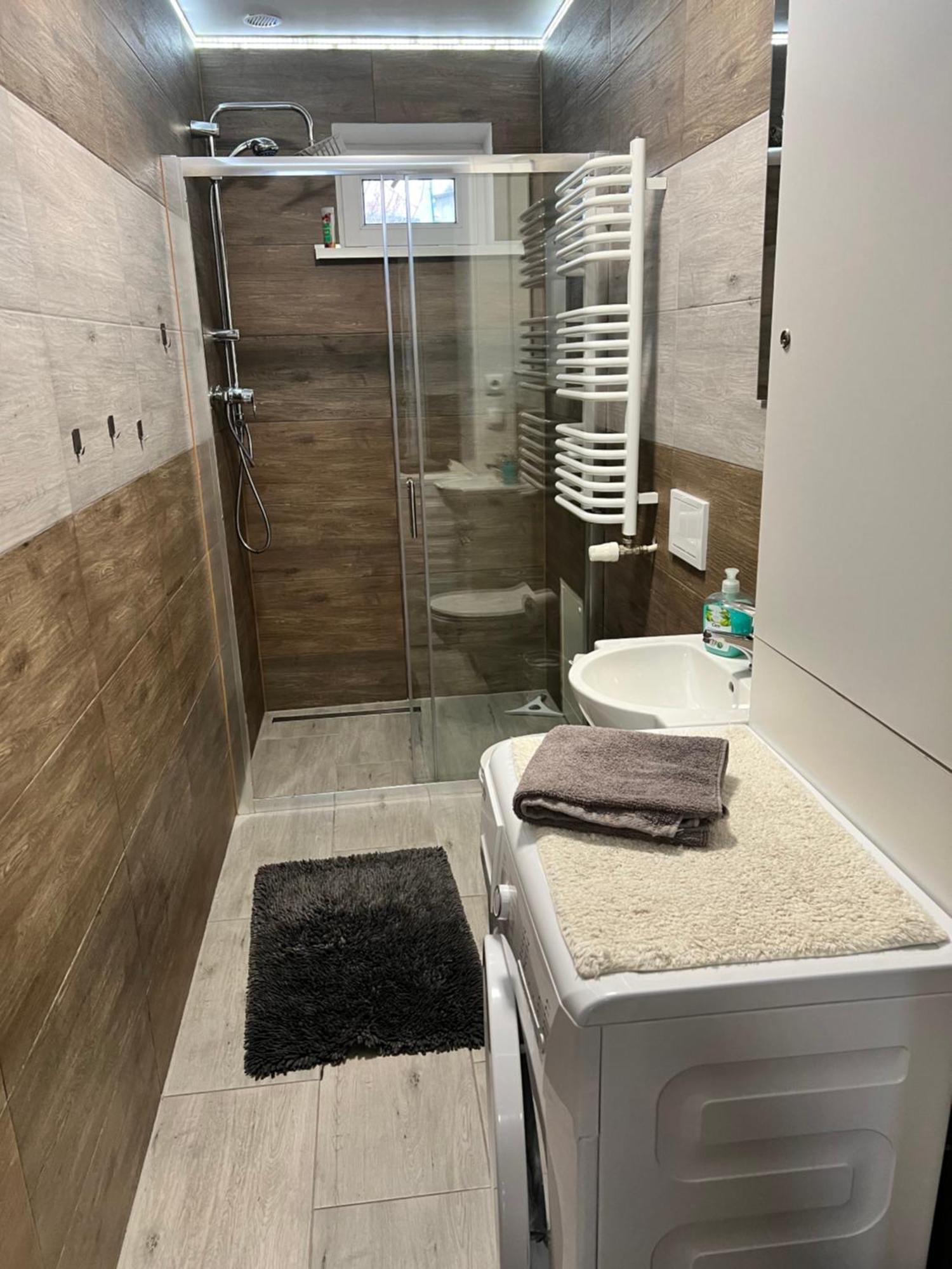 Apartamenty Cieplicka 20 Jelenia Gora Exterior photo